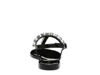 Jaide Jelly Sandal