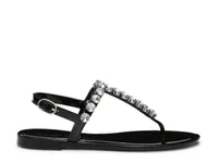 Jaide Jelly Sandal