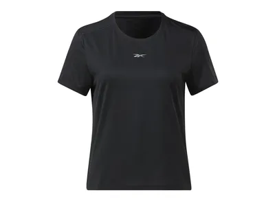 Running Speedwick Unisex T-Shirt