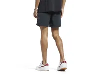 Classics Vector Men's Shorts