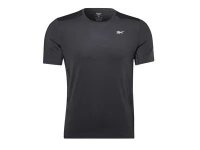 ACTIVCHILL Athlete Men's T-Shirt