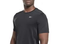 ACTIVCHILL Athlete Men's T-Shirt