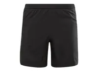 Running Men's Shorts
