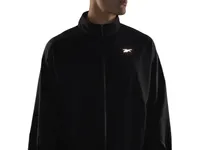 Running Men's Woven Windbreaker