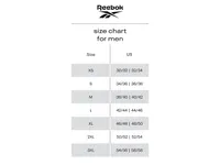 Reebok Training Essentials Graphic Womens TShirt