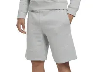 Reebok Identity Vector Men's Fleece Shorts