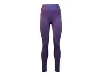 United By Fitness Myoknit Women's Seamless Leggings