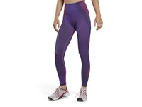 United By Fitness Myoknit Women's Seamless Leggings