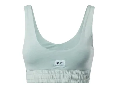Classics Natural Dye Women's Fitted Bra