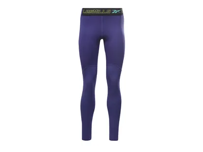 Les Mills PureMove Women's Leggings