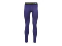 Les Mills PureMove Women's Leggings