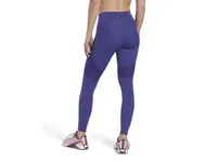 Les Mills PureMove Women's Leggings