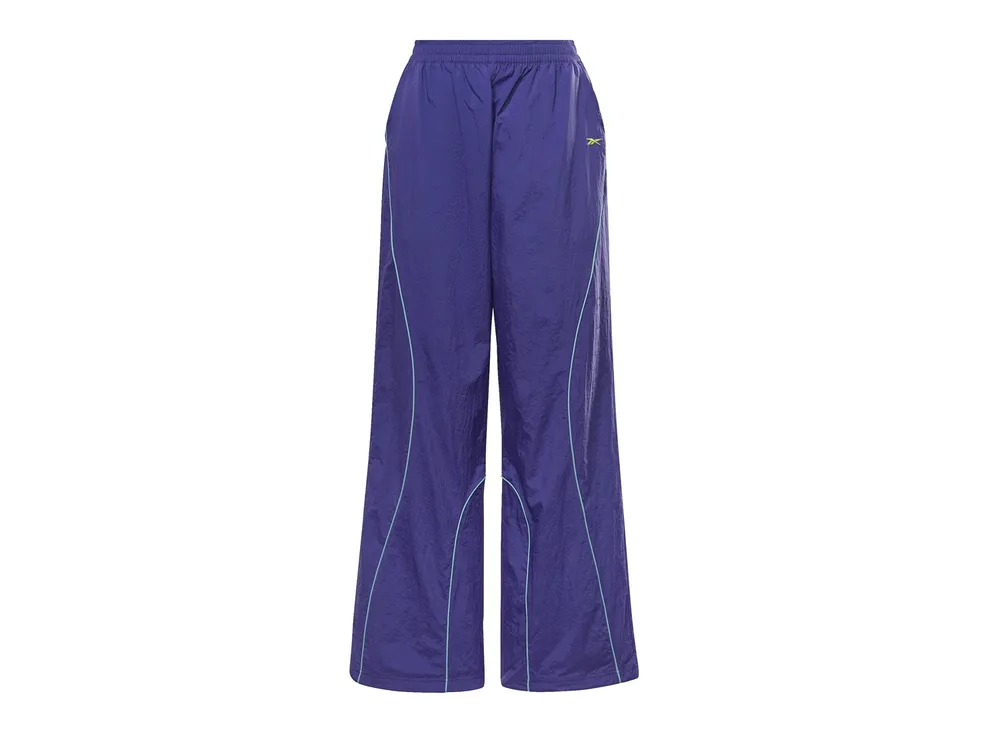 Les Mills Women's Woven Pants