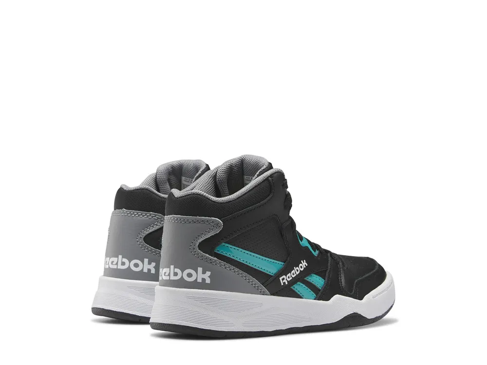BB4500 Court Sneaker - Kids'