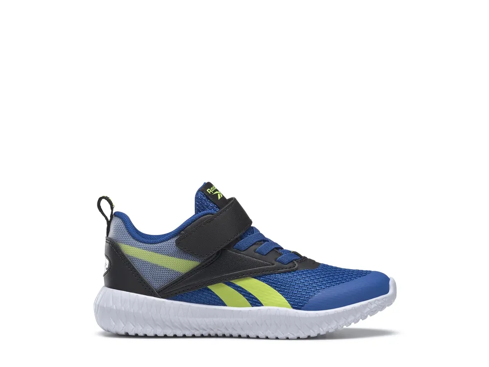 Flexagon Energy 3 Sneaker - Kids'