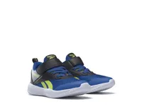 Flexagon Energy 3 Sneaker - Kids'