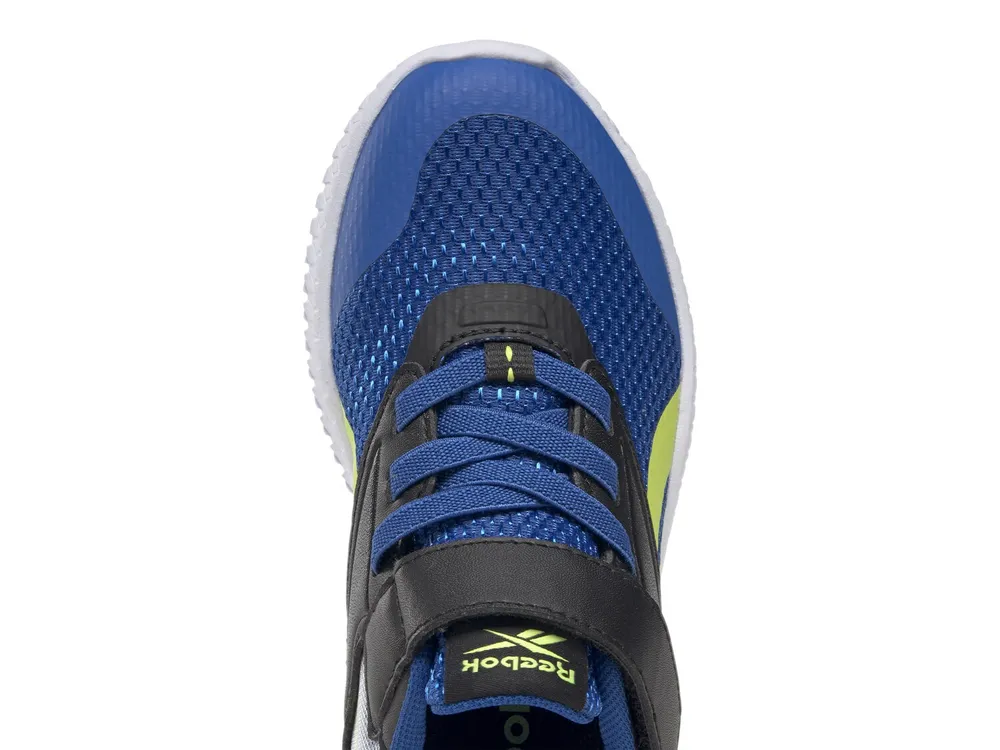 Flexagon Energy 3 Sneaker - Kids'