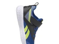 Flexagon Energy 3 Sneaker - Kids'