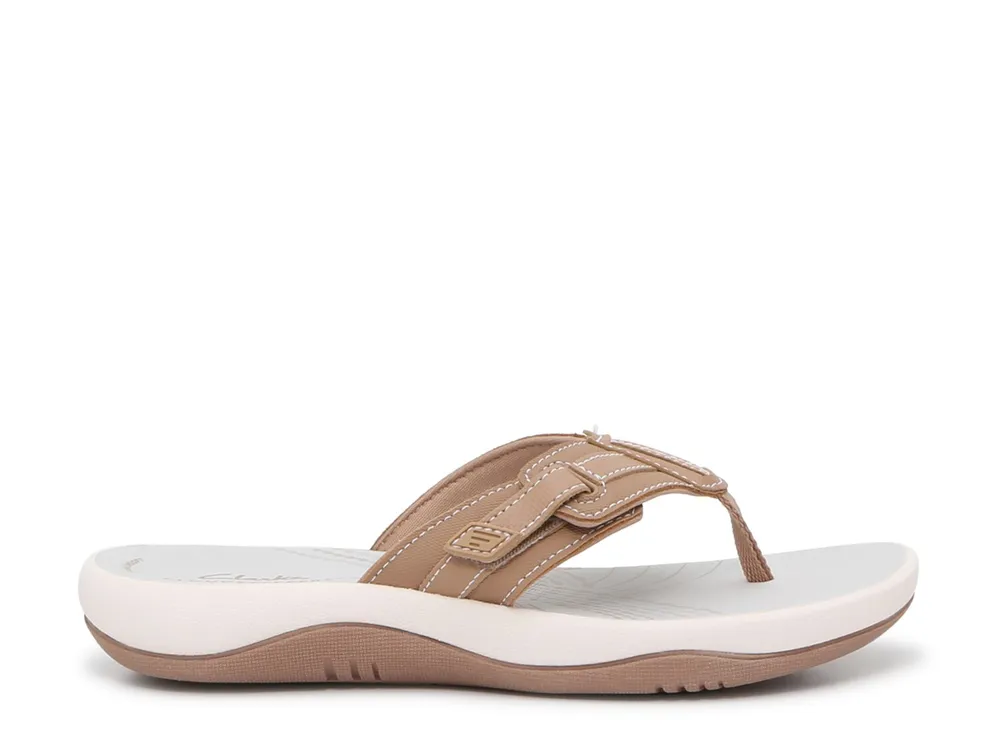 Sunmaze Sky Sandal