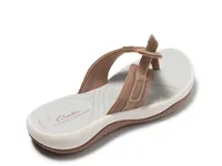 Sunmaze Sky Sandal