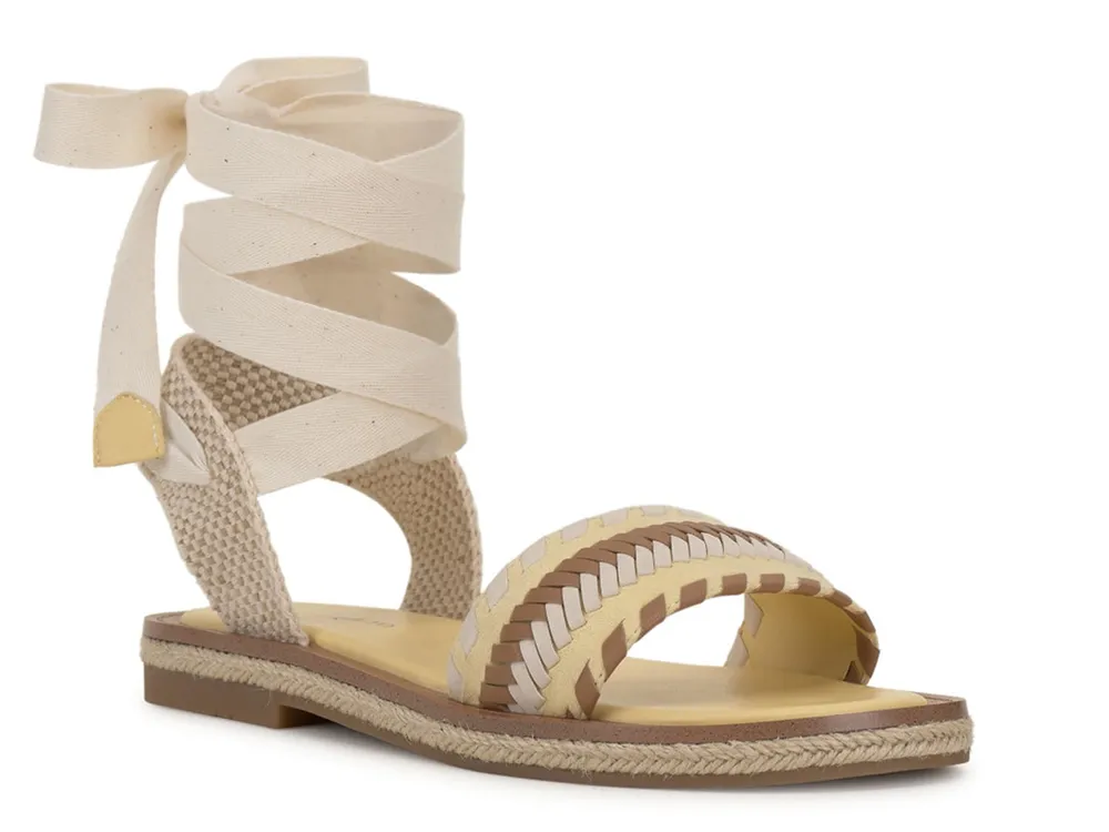 Chesellis Sandal