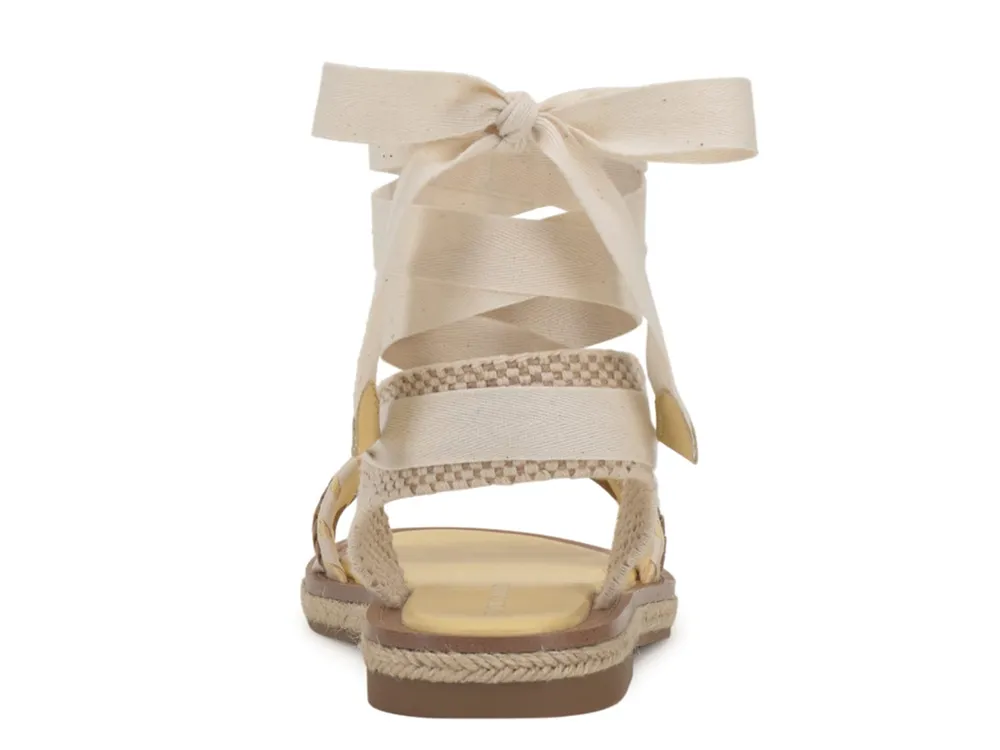 Chesellis Sandal