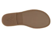 Chesellis Sandal