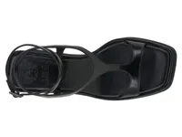 Fetemee Wedge Sandal