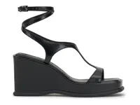 Fetemee Wedge Sandal