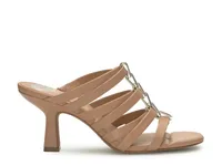 Grencena Sandal