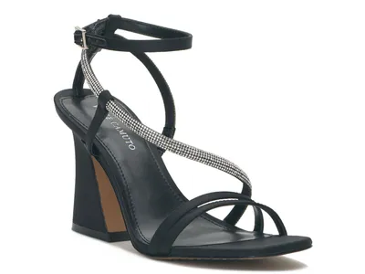 Kressila Sandal