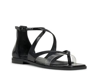 Lomeeana Sandal