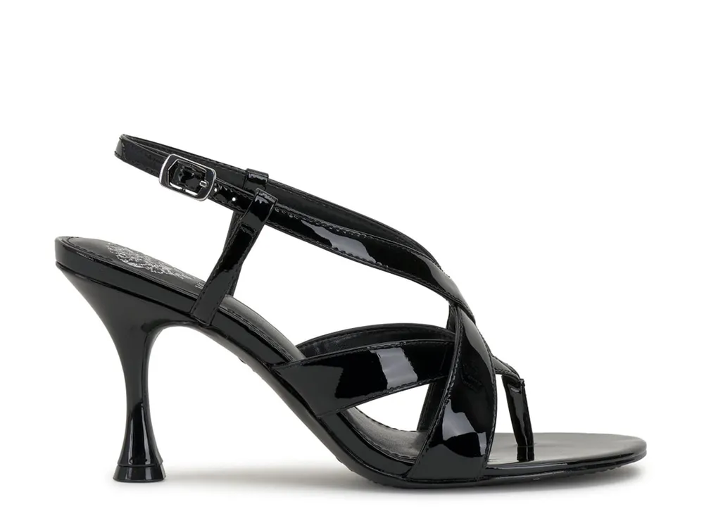 Miloani Sandal