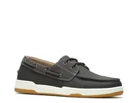 Colton Boat Shoe