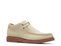 Alarick Chukka Boot