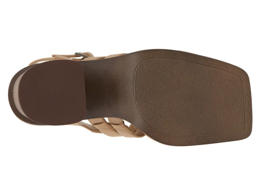 Women's Sandals | Women's Flip Flops, Wedges, and Slide Sandals | DSW |  Lacoste shoes women, Womens sandals, Fashion boots