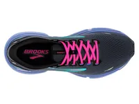 Ghost 15 Running Shoe - Women's