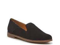 Wren Loafer