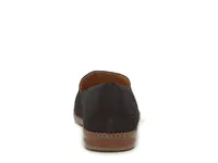 Wren Loafer