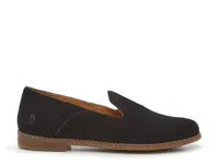 Wren Loafer