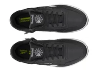 Club MEMT Parafit Extra Wide Sneaker - Men's