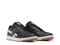 Club MEMT Parafit Extra Wide Sneaker - Men's