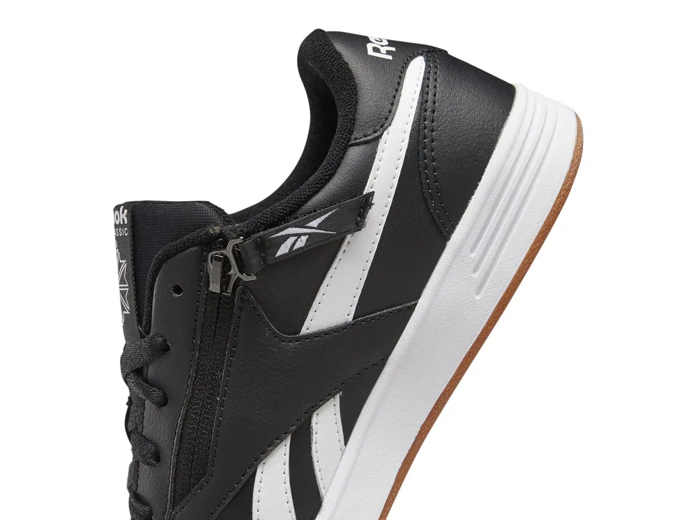 Club MEMT Parafit Extra Wide Sneaker - Men's