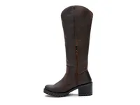 Blume Boot