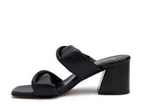 Carmella Sandal