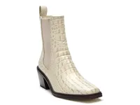 Ellis Chelsea Boot