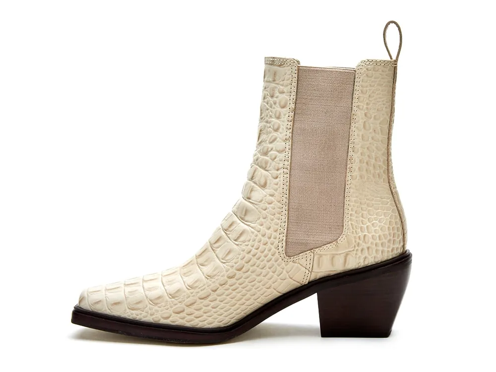 Ellis Chelsea Boot