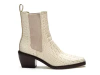 Ellis Chelsea Boot