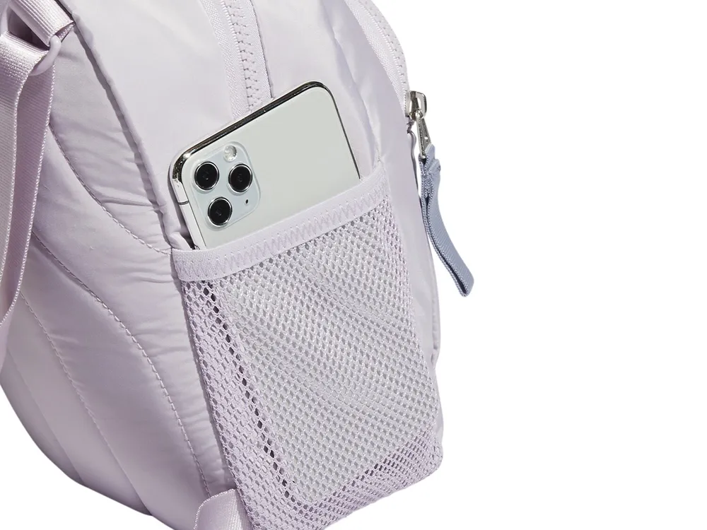 Linear 3 Mini Backpack