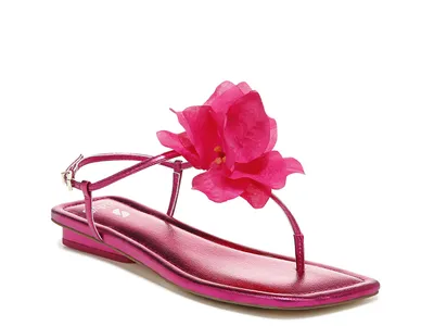 Capriflore Sandal